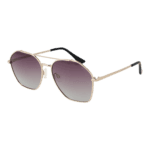 Γυαλιά Ηλίου Esprit ET39098P 56553