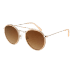 Γυαλιά Ηλίου Esprit ET39099 51565