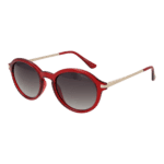 Γυαλιά Ηλίου Esprit ET39105 50531