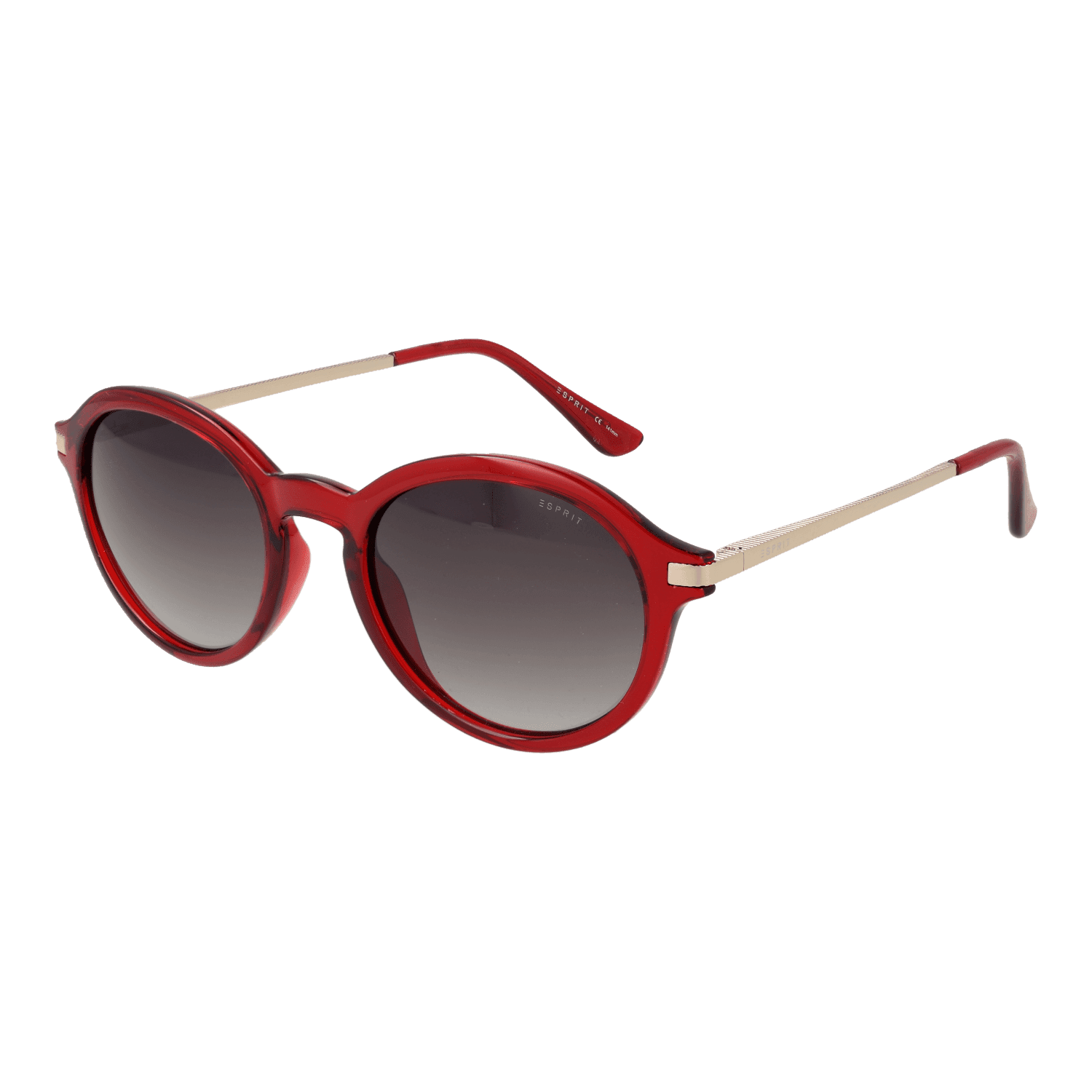 Γυαλιά Ηλίου Esprit ET39105 50531