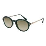 Γυαλιά Ηλίου Esprit ET39105 50547