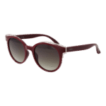 Γυαλιά Ηλίου Esprit ET39106 52531