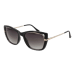 Γυαλιά Ηλίου Esprit ET39110 55538