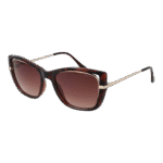 Γυαλιά Ηλίου Esprit ET39110 55545