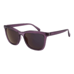 Γυαλιά Ηλίου Esprit ET39111 54544