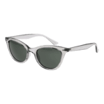 Γυαλιά Ηλίου Esprit ET39115 51505