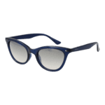 Γυαλιά Ηλίου Esprit ET39115 51543