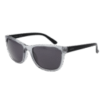 Γυαλιά Ηλίου Esprit ET39120 55505