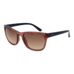 Γυαλιά Ηλίου Esprit ET39120 55515