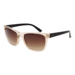 Γυαλιά Ηλίου Esprit ET39120 55535