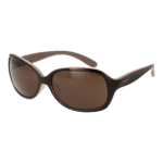 Γυαλιά Ηλίου Esprit ET39121 60535