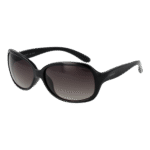 Γυαλιά Ηλίου Esprit ET39121 60538