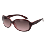 Γυαλιά Ηλίου Esprit ET39121 60544