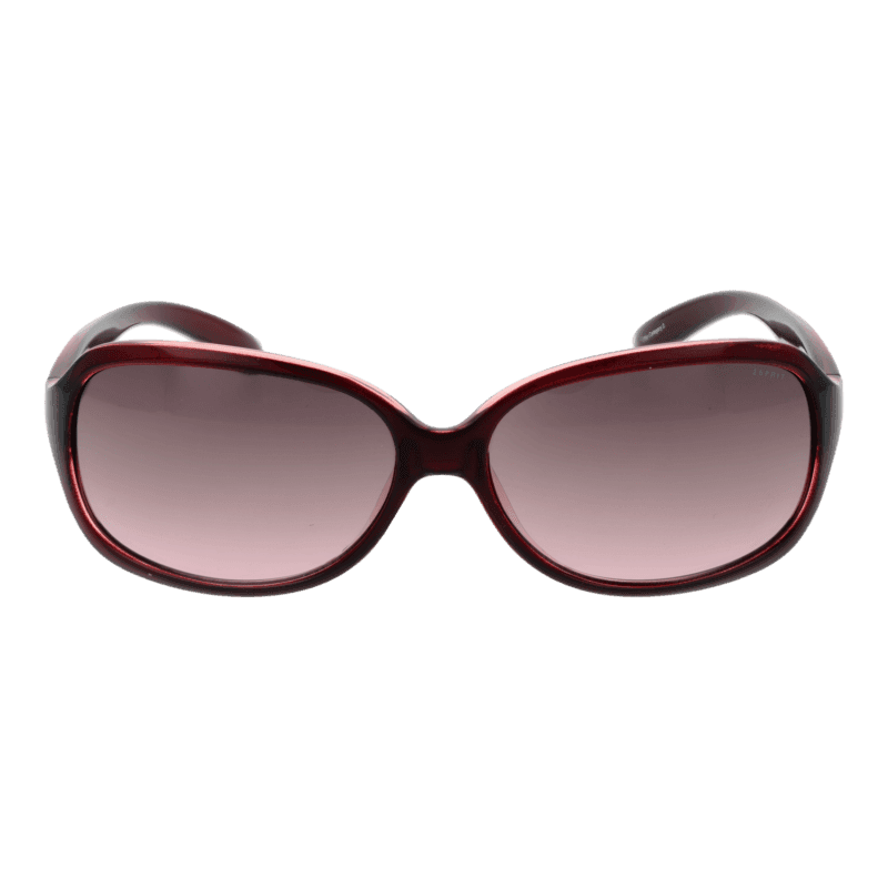 Esprit ET39121 60544 Γυαλιά Ηλίου