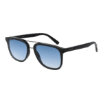 Γυαλιά Ηλίου Esprit ET39125 55543