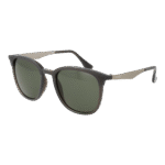 Γυαλιά Ηλίου Esprit ET39126 51505