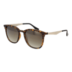 Γυαλιά Ηλίου Esprit ET39126 51545