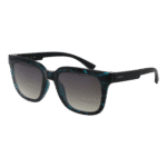 Γυαλιά Ηλίου Esprit ET39127 52508
