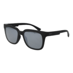 Γυαλιά Ηλίου Esprit ET39127 52523
