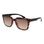 Γυαλιά Ηλίου Esprit ET39127 52532