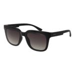 Γυαλιά Ηλίου Esprit ET39127 52538