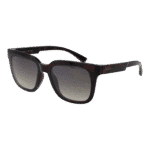 Γυαλιά Ηλίου Esprit ET39127 52545