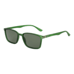 Γυαλιά Ηλίου Esprit ET39130 53527
