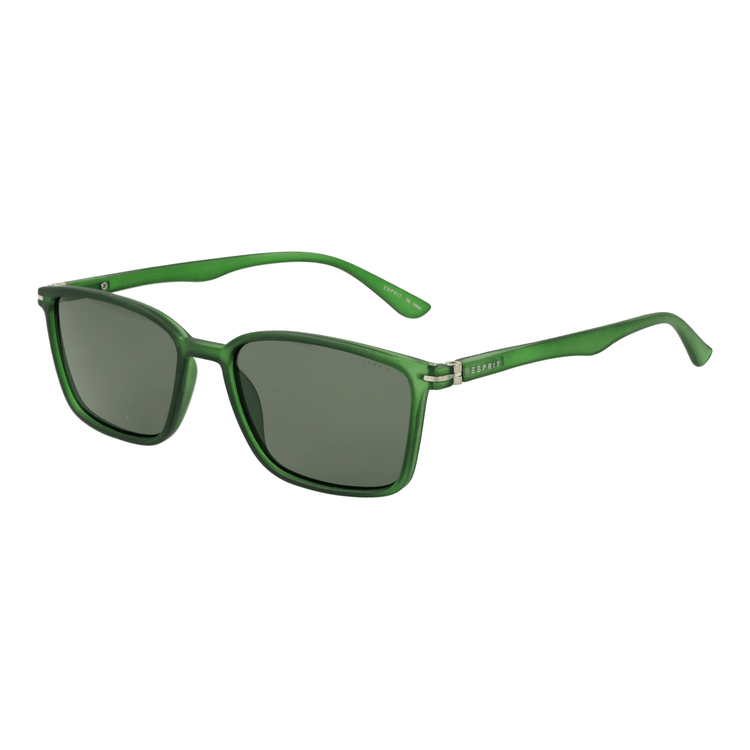 Γυαλιά Ηλίου Esprit ET39130 53527