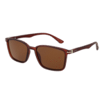 Γυαλιά Ηλίου Esprit ET39130 53535