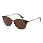 Γυαλιά Ηλίου Esprit ET39160 50545