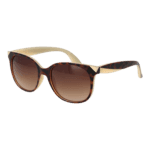 Γυαλιά Ηλίου Esprit ET39165 56535