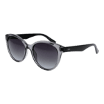 Γυαλιά Ηλίου Esprit ET39167 53505