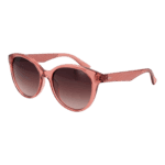 Γυαλιά Ηλίου Esprit ET39167 53515