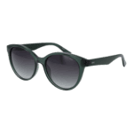 Γυαλιά Ηλίου Esprit ET39167 53547