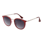 Γυαλιά Ηλίου Esprit ET39158 48531