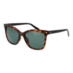 Γυαλιά Ηλίου Esprit ET39164 53545