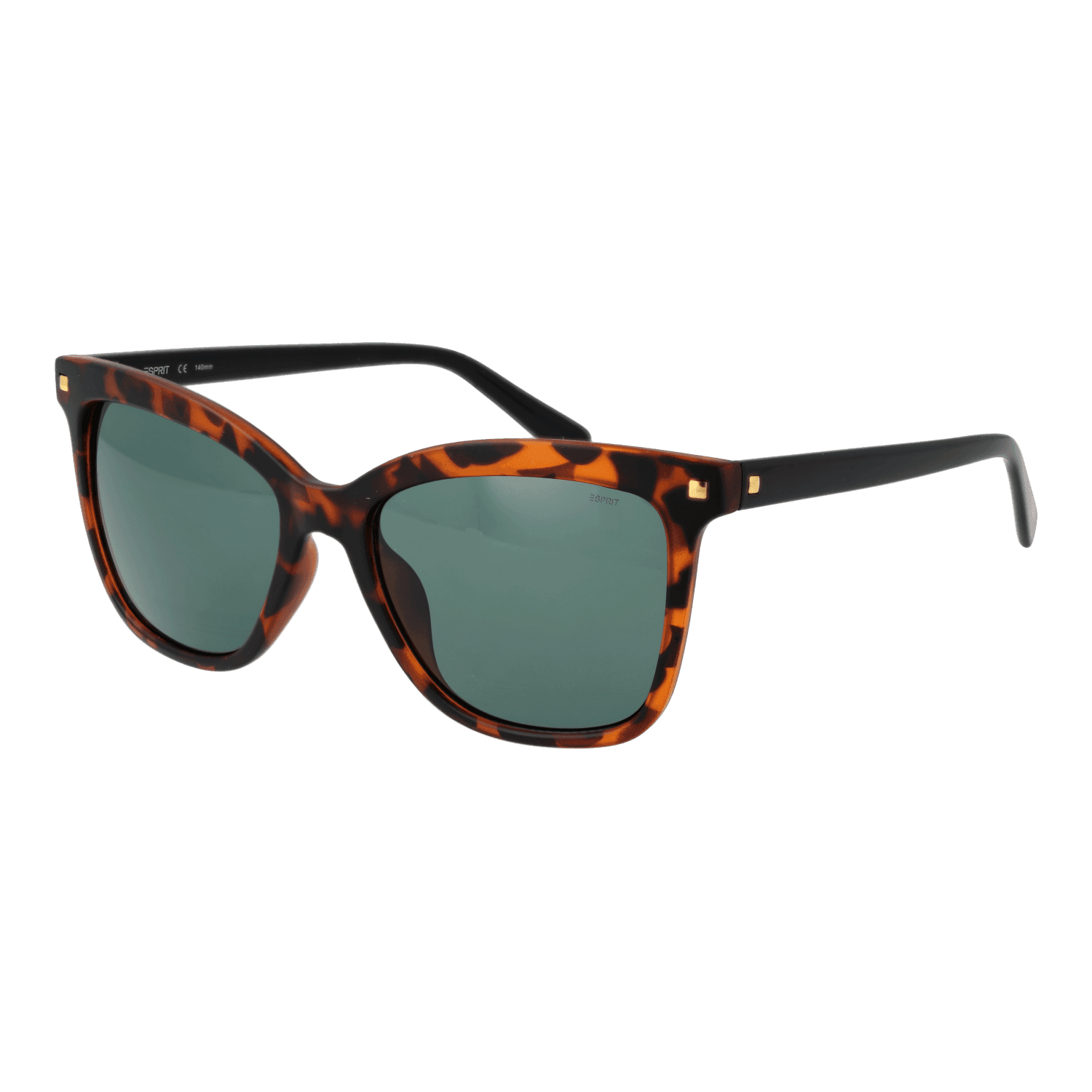 Γυαλιά Ηλίου Esprit ET39164 53545