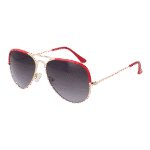 Γυαλιά Ηλίου Esprit ET39151 56531