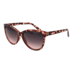 Γυαλιά Ηλίου Esprit ET39168 56515