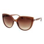 Γυαλιά Ηλίου Esprit ET39184 54535