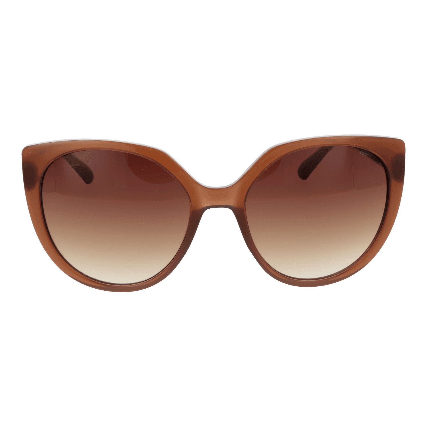 Esprit ET39184 54535 Γυαλιά Ηλίου