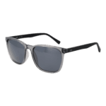 Γυαλιά Ηλίου Esprit ET39203P 55505
