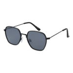 Γυαλιά Ηλίου Esprit ET39182 53538