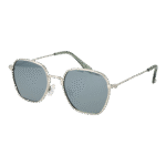 Γυαλιά Ηλίου Esprit ET39182 53547