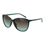 Γυαλιά Ηλίου Esprit ET39187 58547