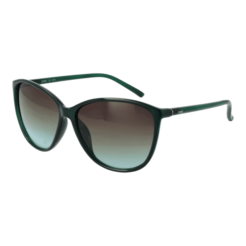 Γυαλιά Ηλίου Esprit ET39187 58547