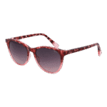 Γυαλιά Ηλίου Esprit ET39189 52515