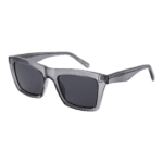 Γυαλιά Ηλίου Esprit ET39195 53505