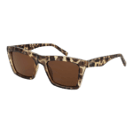 Γυαλιά Ηλίου Esprit ET39195 53545
