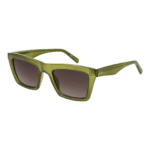 Γυαλιά Ηλίου Esprit ET39195 53547